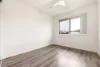 10 Albany Court, Murrumba Downs, Qld 4503-Image