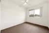 10 Albany Court, Murrumba Downs, Qld 4503-Image