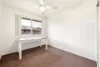 10 Albany Court, Murrumba Downs, Qld 4503-Image