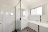 10 Albany Court, Murrumba Downs, Qld 4503-Image