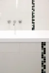 10 Albany Court, Murrumba Downs, Qld 4503-Image