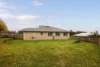 10 Albany Court, Murrumba Downs, Qld 4503-Image