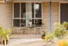 10 Albany Court, Murrumba Downs, Qld 4503-Image