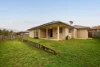 10 Albany Court, Murrumba Downs, Qld 4503-Image