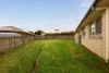10 Albany Court, Murrumba Downs, Qld 4503-Image