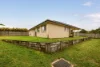 10 Albany Court, Murrumba Downs, Qld 4503-Image
