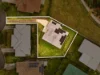 10 Albany Court, Murrumba Downs, Qld 4503-Image