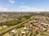 10 Albany Court, Murrumba Downs, Qld 4503-Image