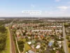 10 Albany Court, Murrumba Downs, Qld 4503-Image