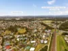 10 Albany Court, Murrumba Downs, Qld 4503-Image