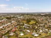 10 Albany Court, Murrumba Downs, Qld 4503-Image