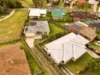 10 Albany Court, Murrumba Downs, Qld 4503-Image
