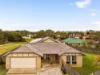 10 Albany Court, Murrumba Downs, Qld 4503-Image
