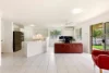 10 Albany Court, Murrumba Downs, Qld 4503-Image