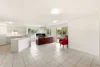 10 Albany Court, Murrumba Downs, Qld 4503-Image
