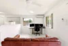 10 Albany Court, Murrumba Downs, Qld 4503-Image