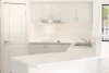 10 Albany Court, Murrumba Downs, Qld 4503-Image