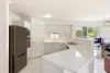 10 Albany Court, Murrumba Downs, Qld 4503-Image