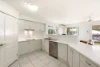 10 Albany Court, Murrumba Downs, Qld 4503-Image
