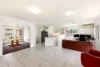 10 Albany Court, Murrumba Downs, Qld 4503-Image
