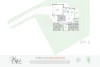 10 Albany Court, Murrumba Downs, Qld 4503-Floorplan