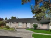 10 Albany Court, Noble Park North, Vic 3174