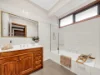 10 Albany Court, Noble Park North, Vic 3174-Image