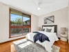 10 Albany Court, Noble Park North, Vic 3174-Image