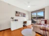 10 Albany Court, Noble Park North, Vic 3174-Image