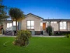 10 Albany Court, Noble Park North, Vic 3174-Image