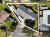 10 Albany Court, Noble Park North, Vic 3174-Image