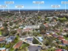 10 Albany Court, Noble Park North, Vic 3174-Image