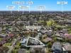 10 Albany Court, Noble Park North, Vic 3174-Image