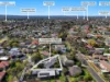 10 Albany Court, Noble Park North, Vic 3174-Image