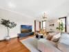 10 Albany Court, Noble Park North, Vic 3174-Image