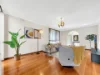 10 Albany Court, Noble Park North, Vic 3174-Image