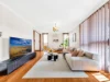 10 Albany Court, Noble Park North, Vic 3174-Image