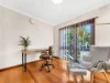 10 Albany Court, Noble Park North, Vic 3174-Image