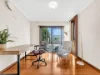 10 Albany Court, Noble Park North, Vic 3174-Image