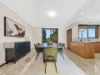 10 Albany Court, Noble Park North, Vic 3174-Image