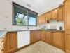 10 Albany Court, Noble Park North, Vic 3174-Image