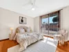 10 Albany Court, Noble Park North, Vic 3174-Image