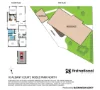 10 Albany Court, Noble Park North, Vic 3174-Floorplan