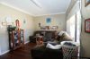 10 Albany Highway, Williams, WA 6391