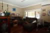 10 Albany Highway, Williams, WA 6391-Image