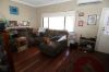10 Albany Highway, Williams, WA 6391-Image