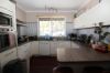 10 Albany Highway, Williams, WA 6391-Image