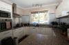 10 Albany Highway, Williams, WA 6391-Image