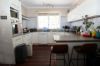 10 Albany Highway, Williams, WA 6391-Image