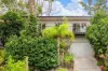10 Albany Place, Kareela, NSW 2232